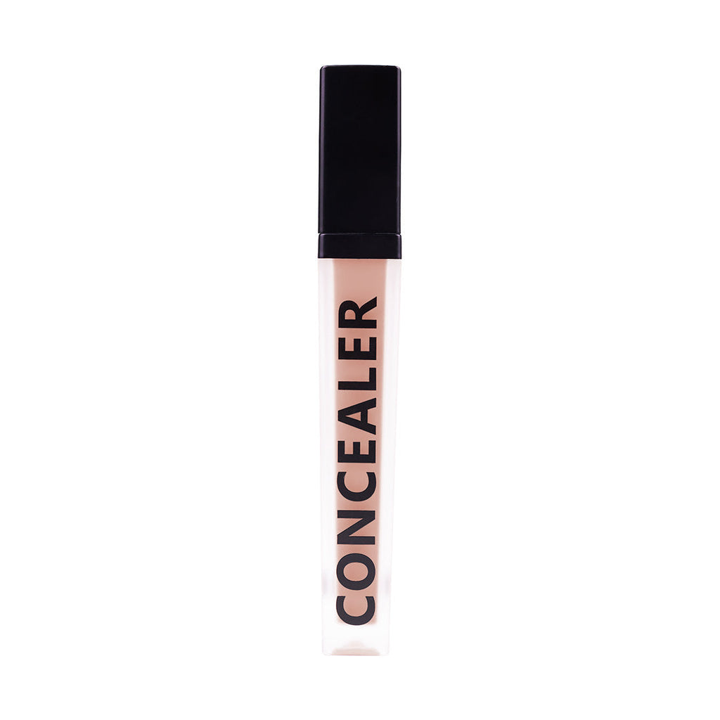 Forever 52 Coverup Concealer