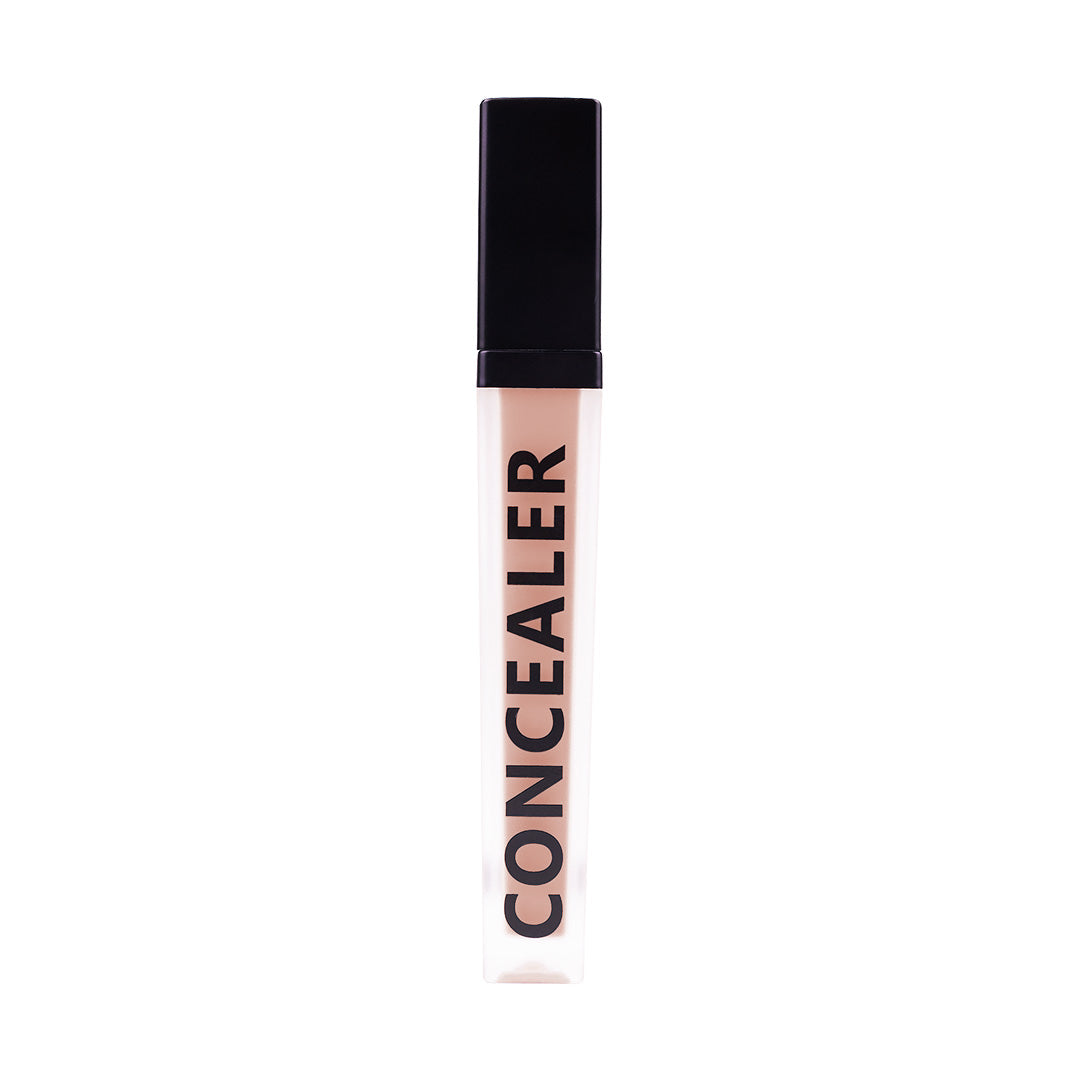 Forever 52 Coverup Concealer