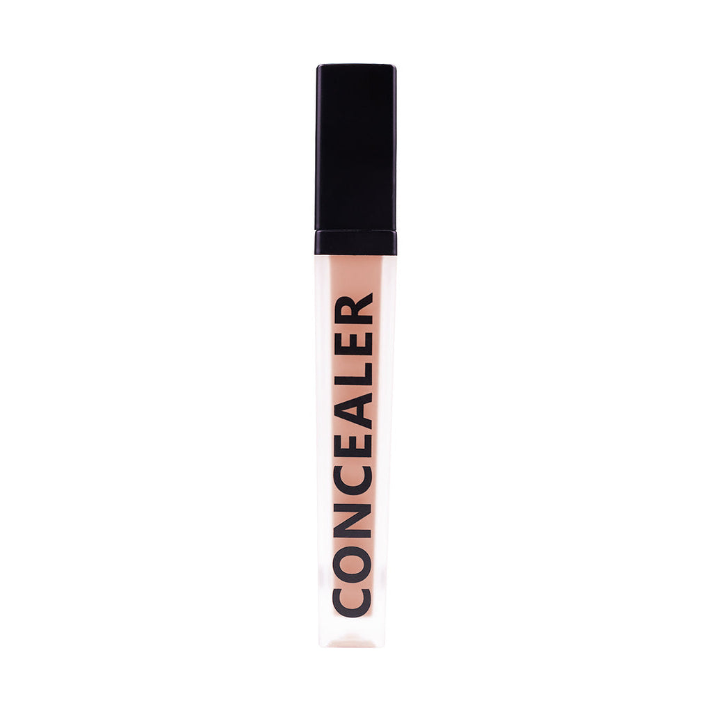 Forever 52 Coverup Concealer