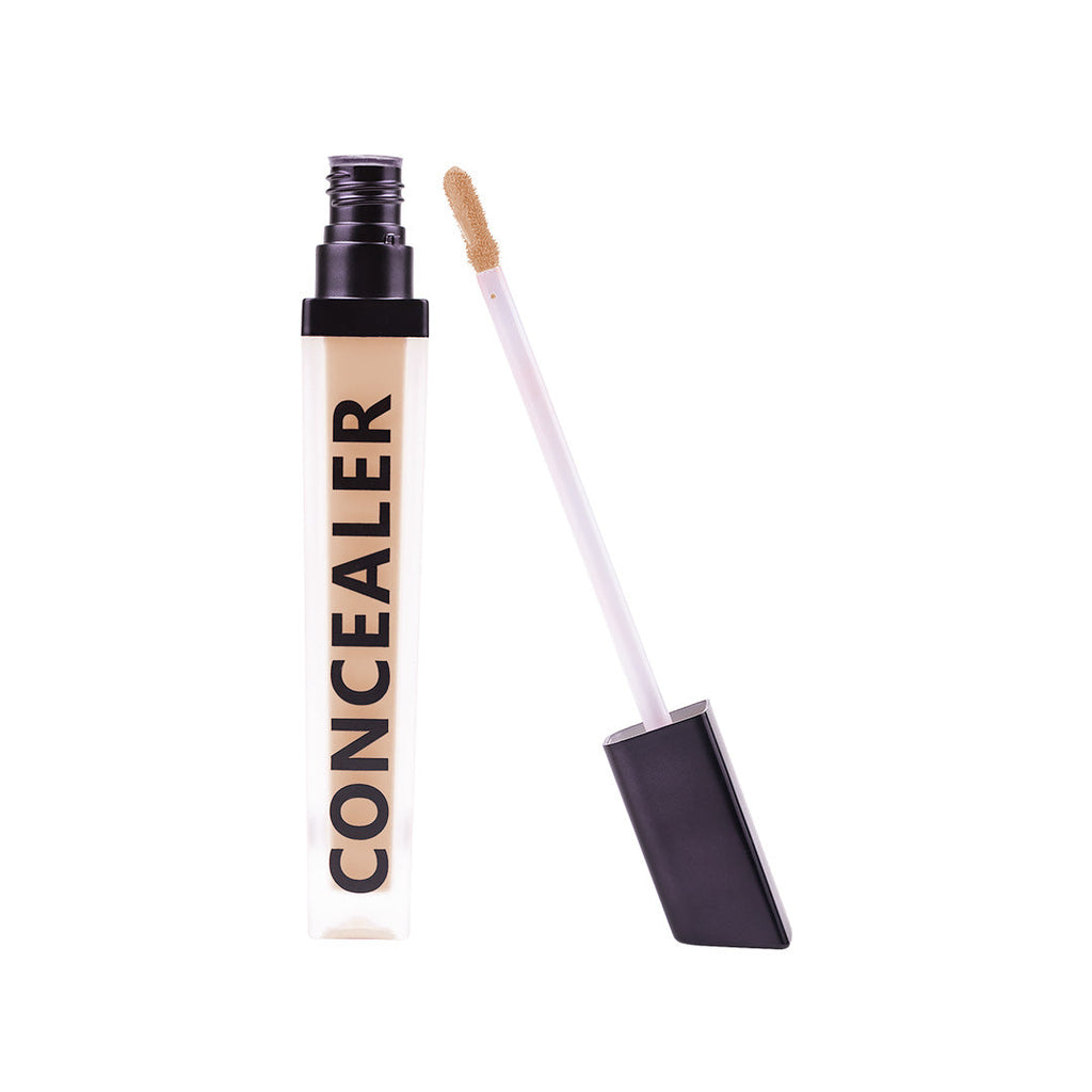 Forever 52 Coverup Concealer