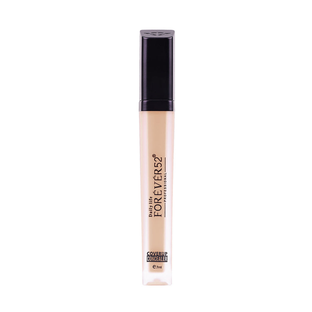 Forever 52 Coverup Concealer