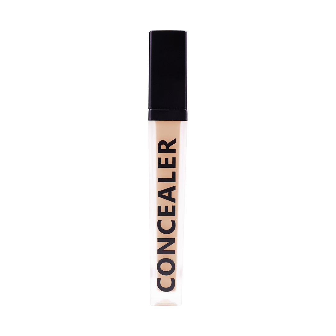 Forever 52 Coverup Concealer