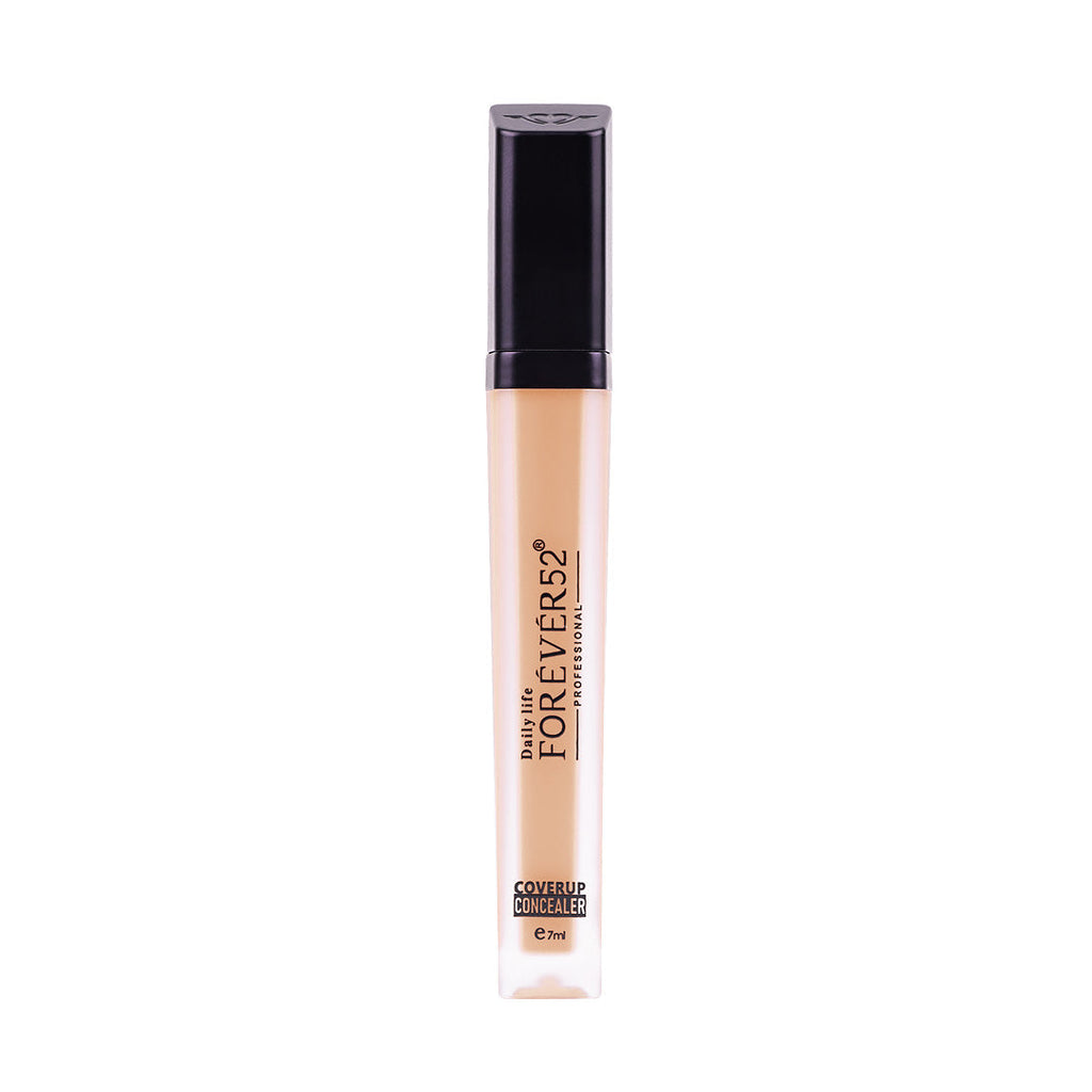 Forever 52 Coverup Concealer