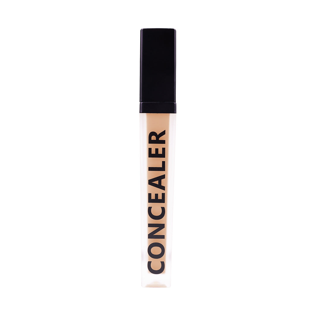 Forever 52 Coverup Concealer
