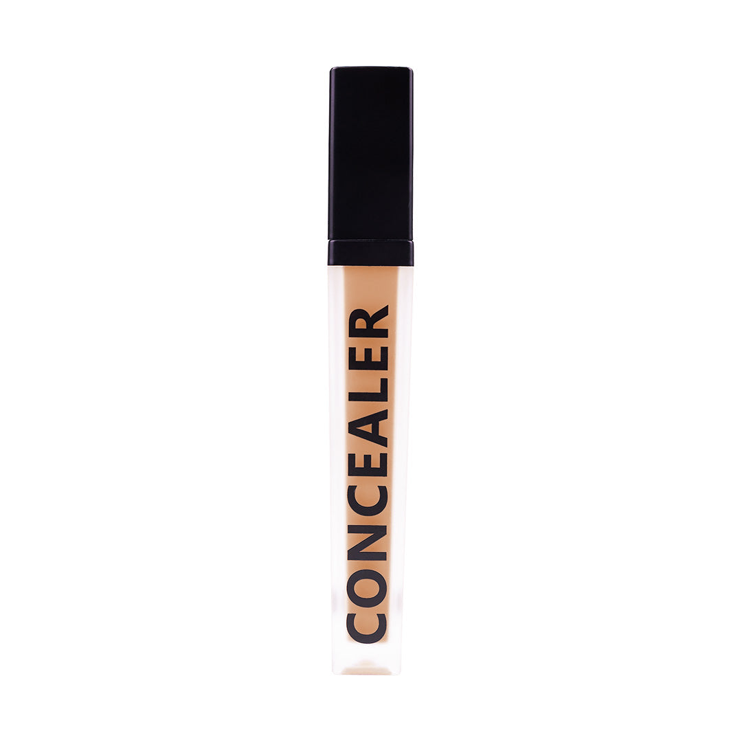 Forever 52 Coverup Concealer