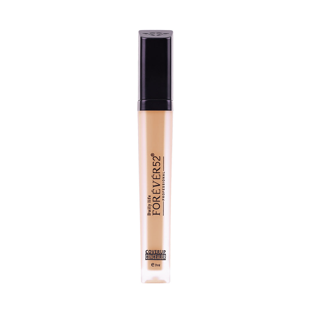 Forever 52 Coverup Concealer