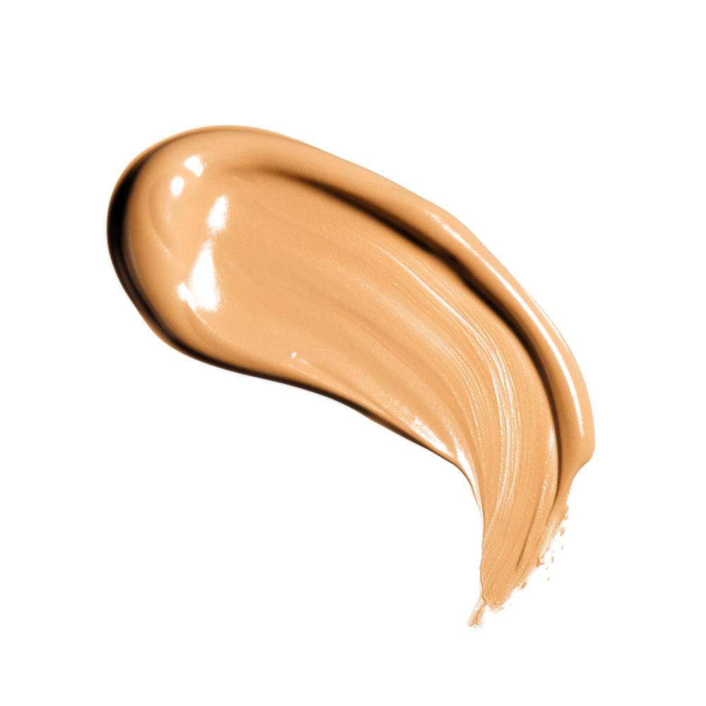Forever 52 Coverup Concealer