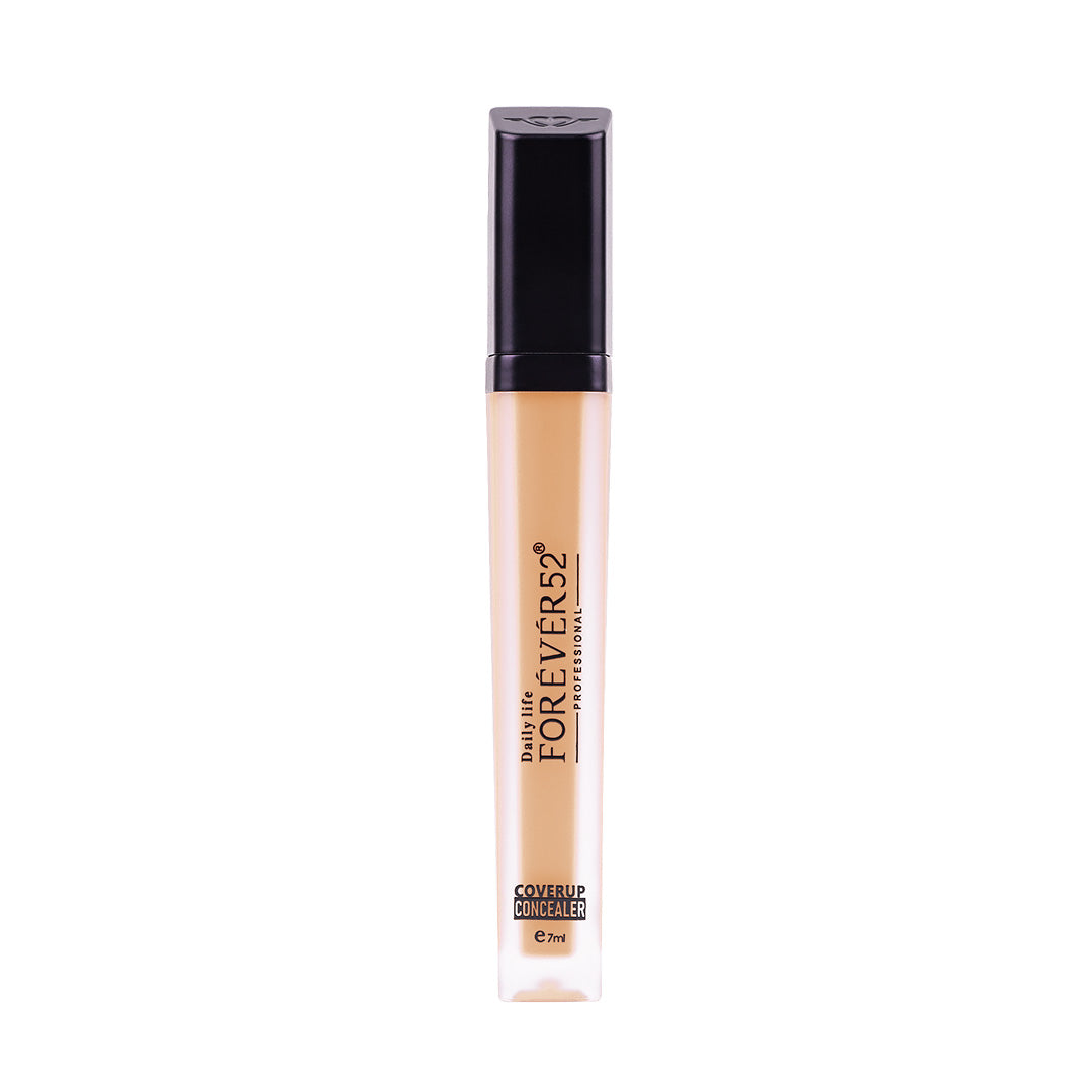 Forever 52 Coverup Concealer