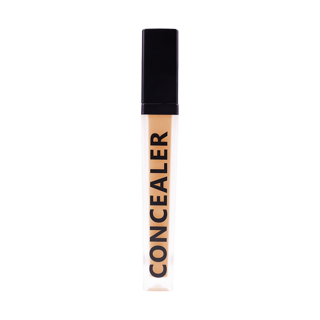 Forever 52 Coverup Concealer