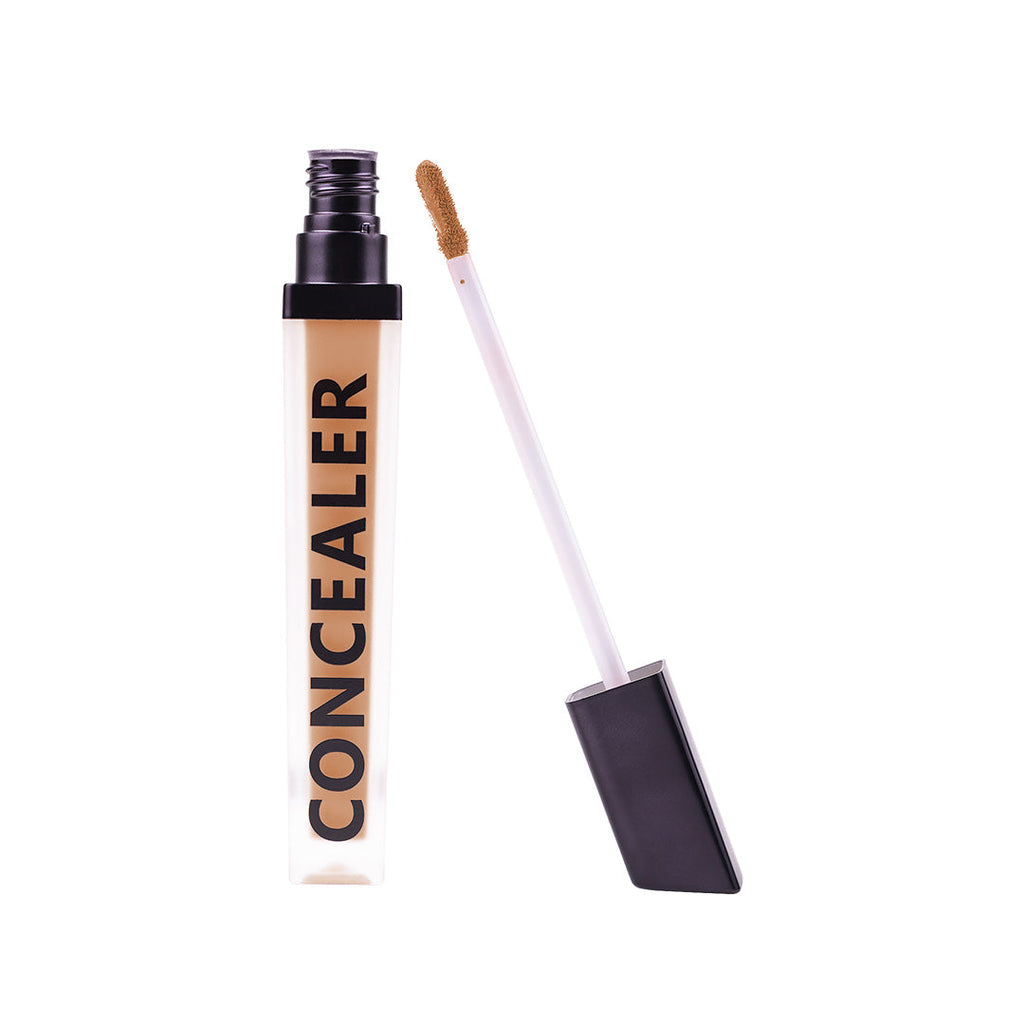 Forever 52 Coverup Concealer