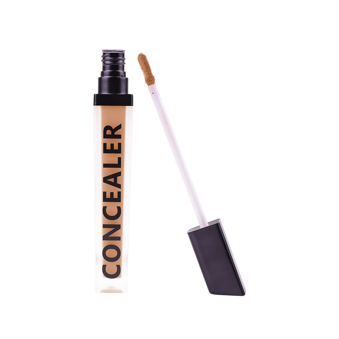Forever 52 Coverup Concealer