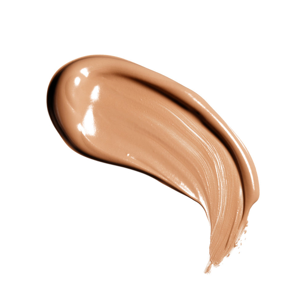 Forever 52 Coverup Concealer