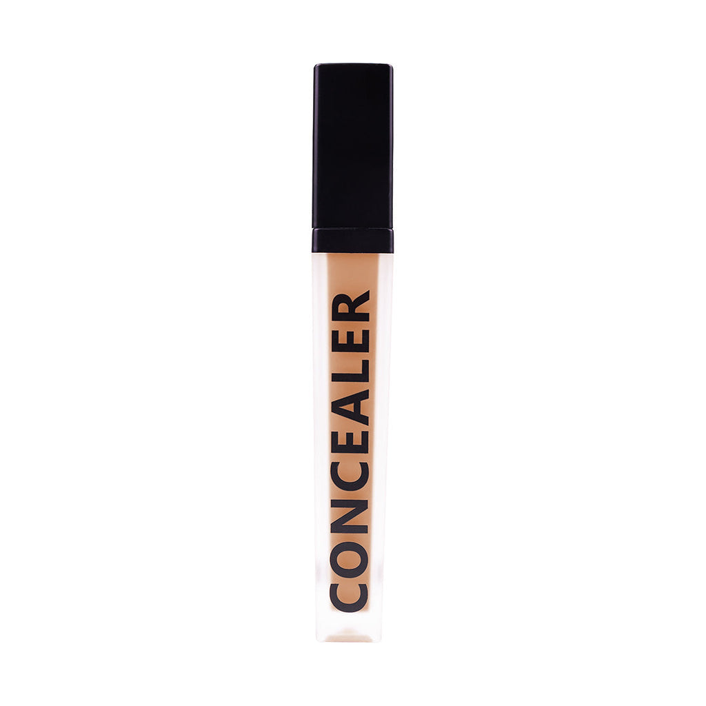 Forever 52 Coverup Concealer