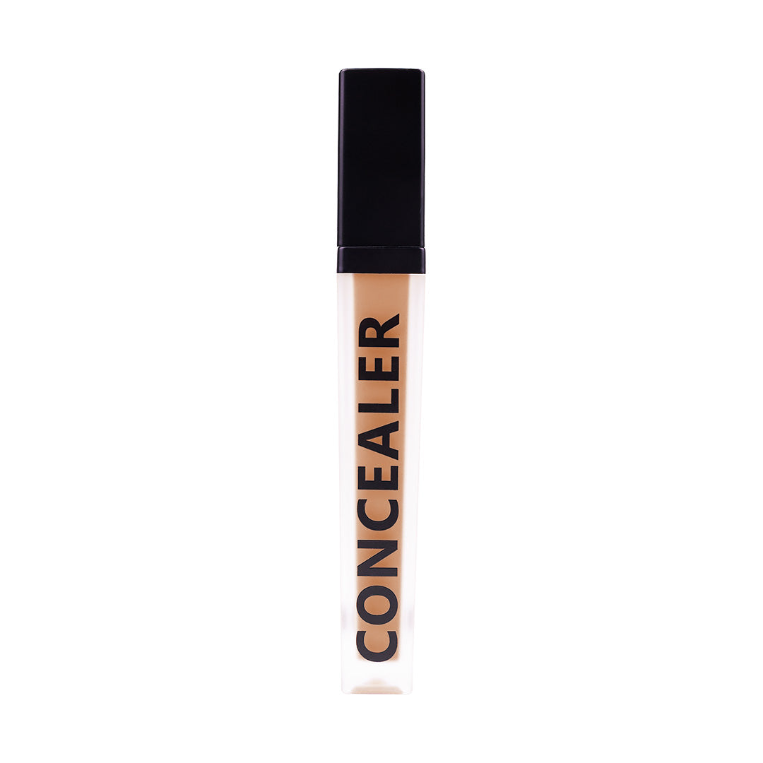 Forever 52 Coverup Concealer
