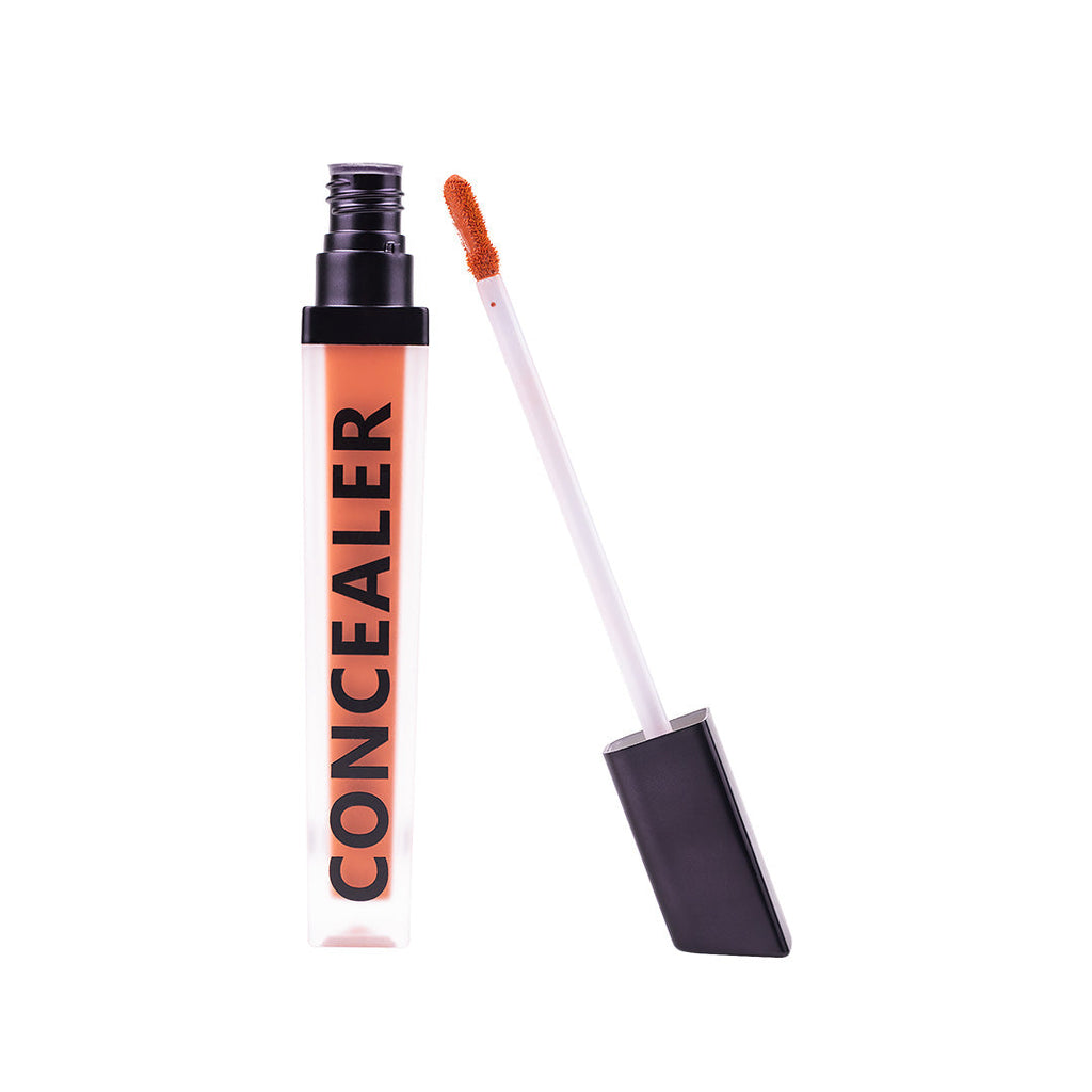 Forever 52 Coverup Concealer
