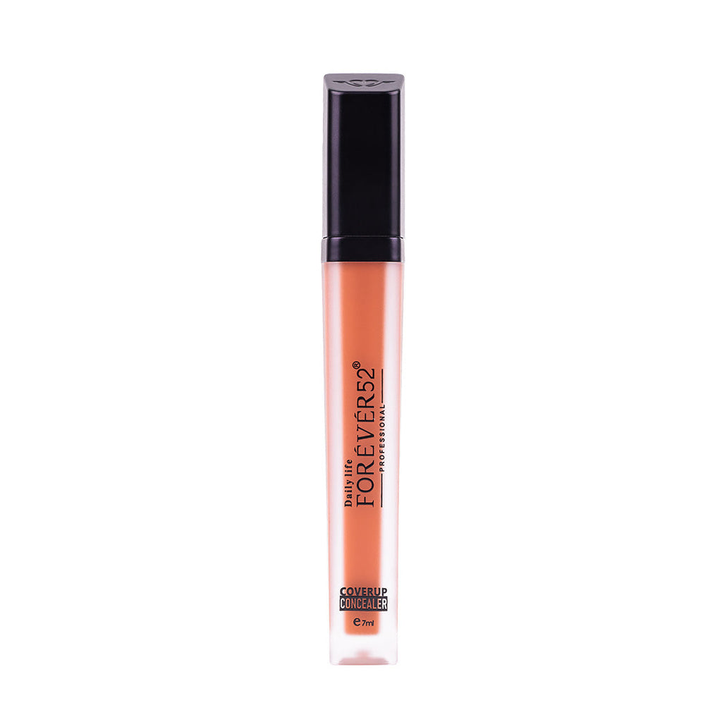Forever 52 Coverup Concealer