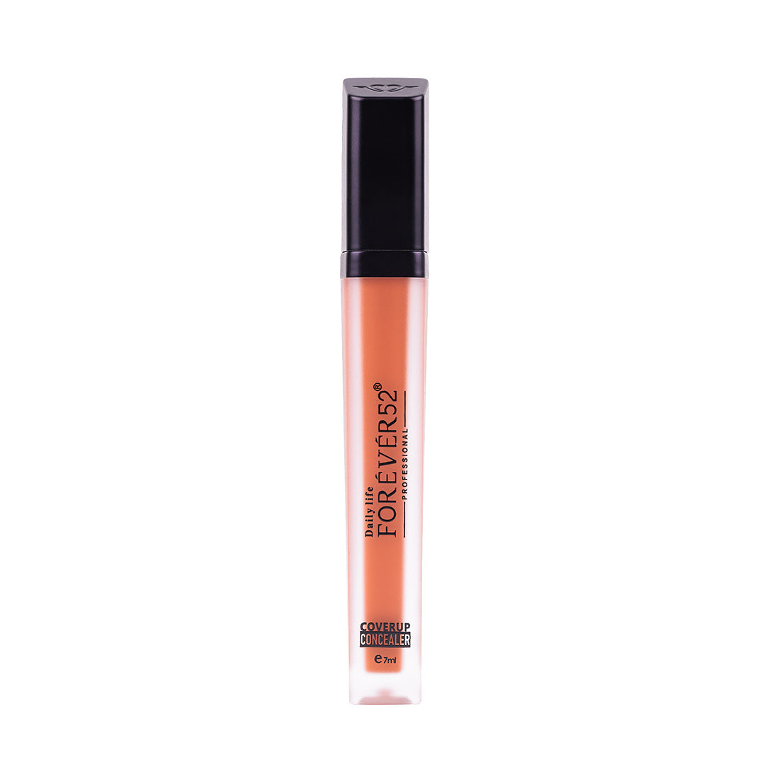 Forever 52 Coverup Concealer