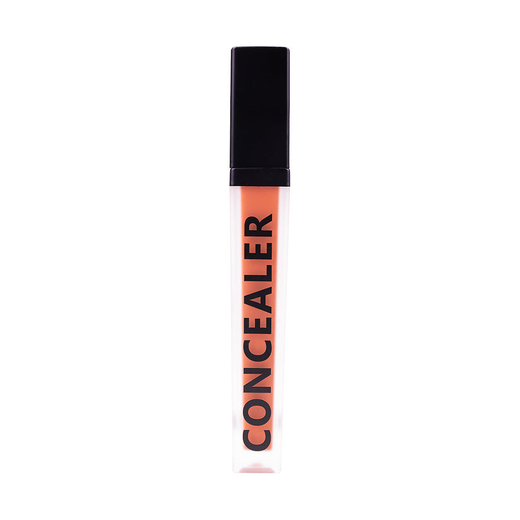 Forever 52 Coverup Concealer