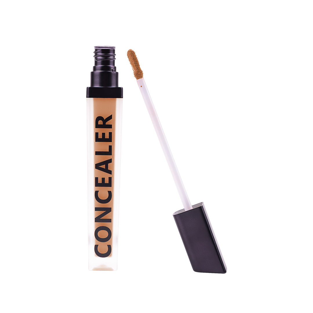 Forever 52 Coverup Concealer