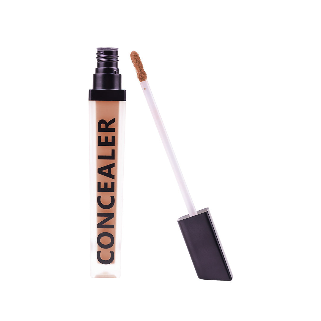 Forever 52 Coverup Concealer