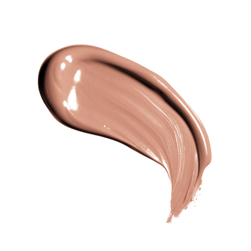 Forever 52 Coverup Concealer