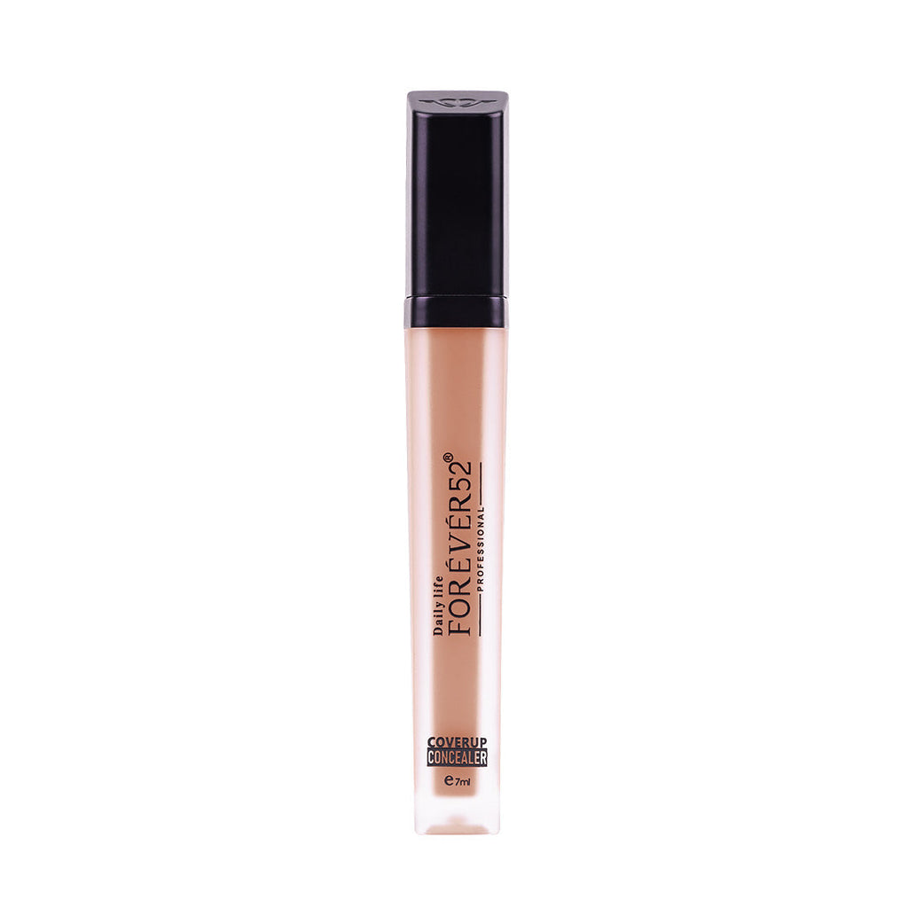 Forever 52 Coverup Concealer