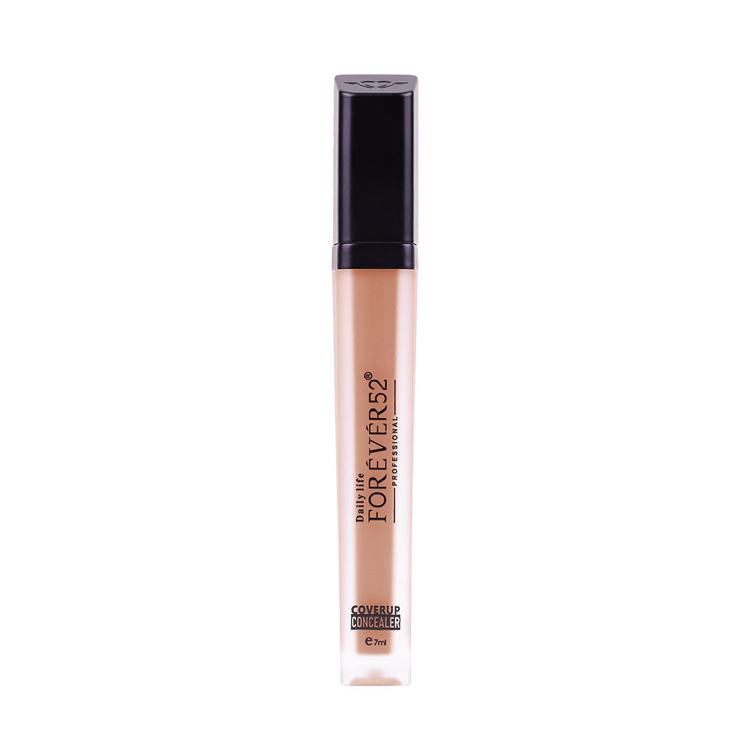 Forever 52 Coverup Concealer