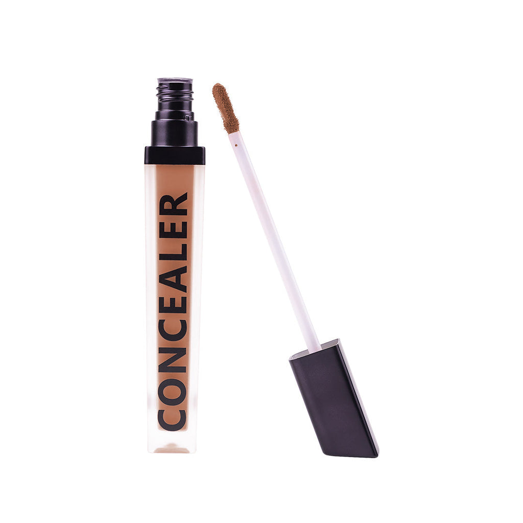 Forever 52 Coverup Concealer
