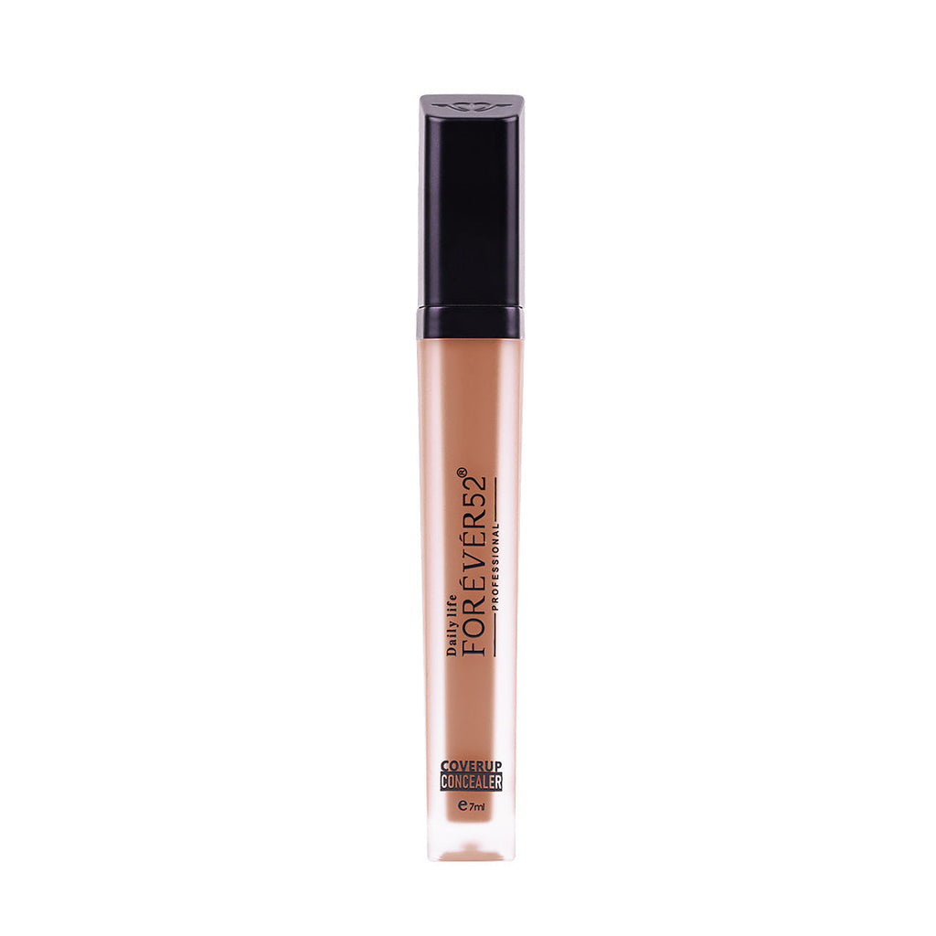 Forever 52 Coverup Concealer