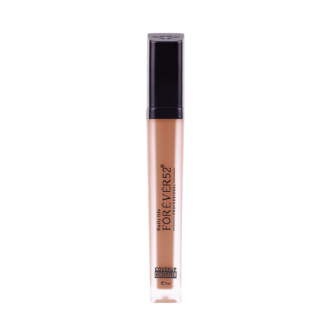 Forever 52 Coverup Concealer