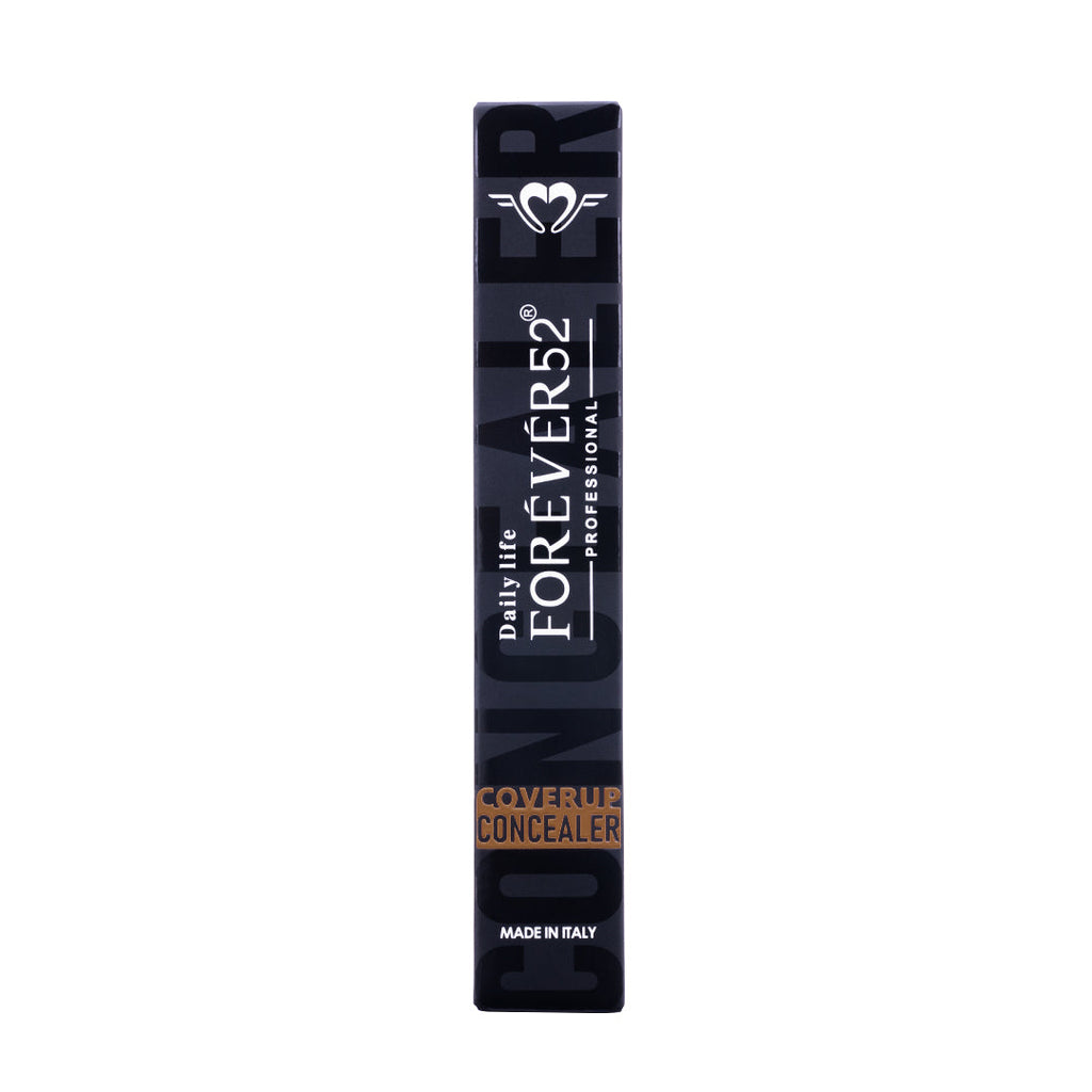 Forever 52 Coverup Concealer