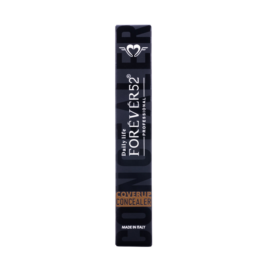 Forever 52 Coverup Concealer