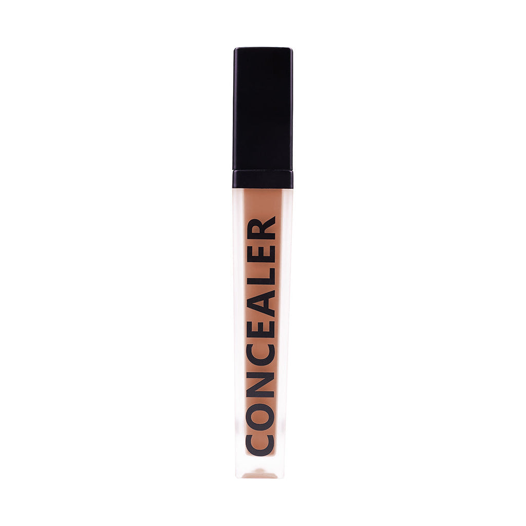 Forever 52 Coverup Concealer