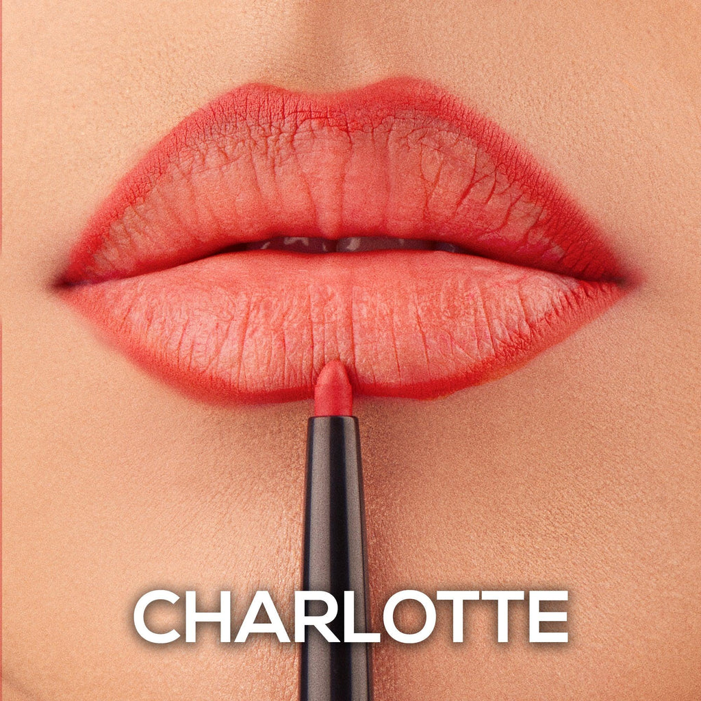 RENEE Outline Lip Liner, 0.35 g