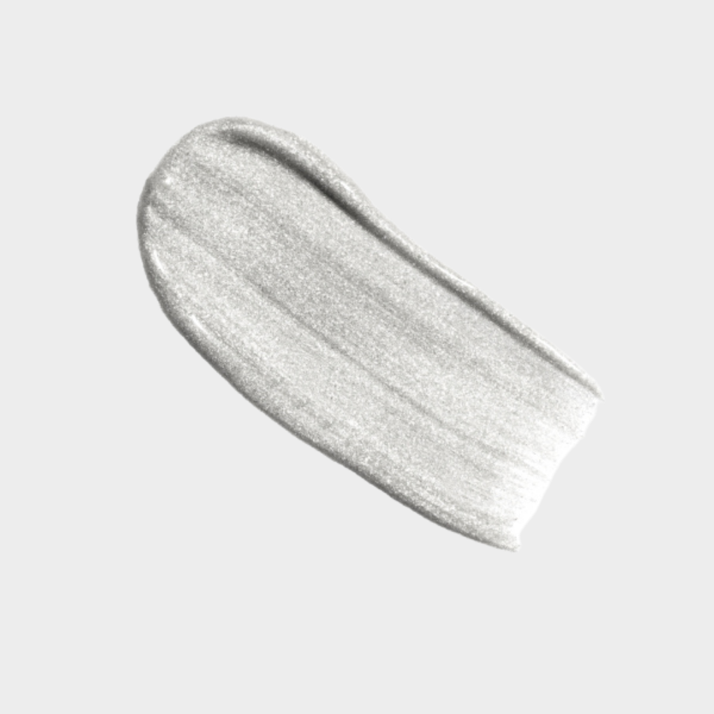 Colorbar Starlit Lip Gloss