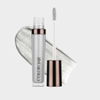 Colorbar Starlit Lip Gloss