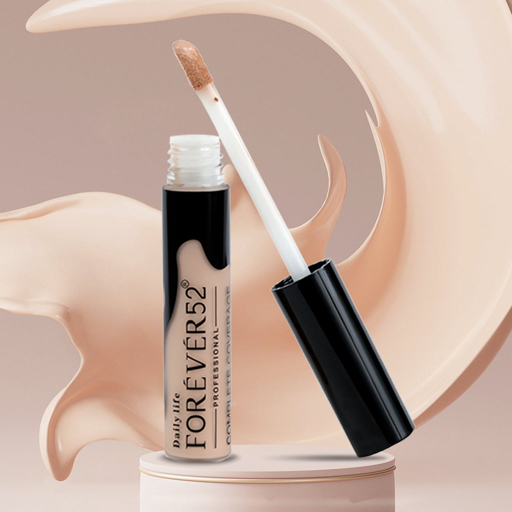 Complete Coverage Concealer