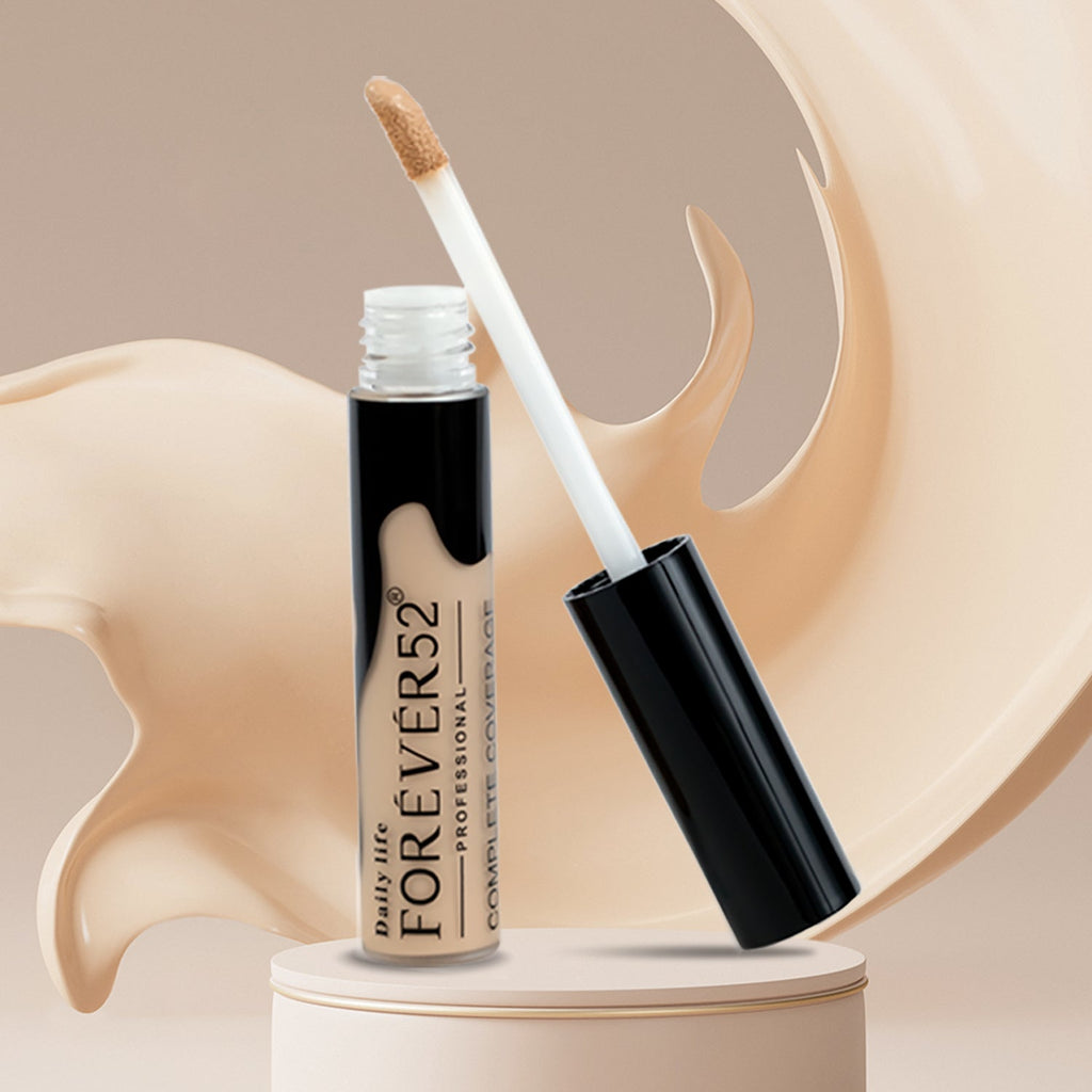Complete Coverage Concealer