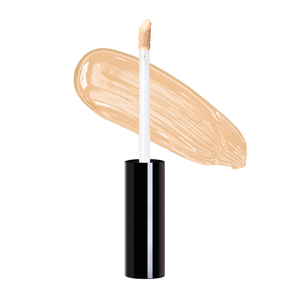 Complete Coverage Concealer