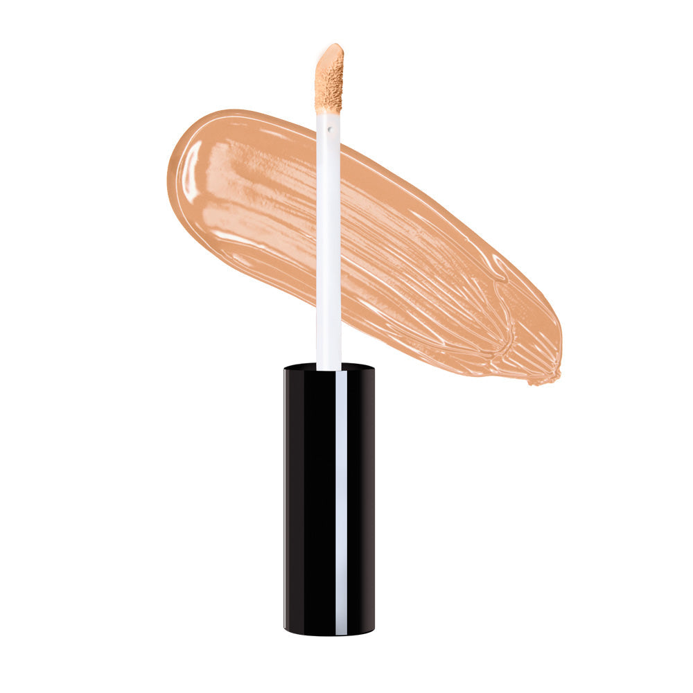 Complete Coverage Concealer