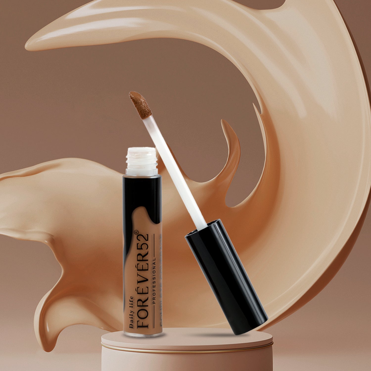 Complete Coverage Concealer