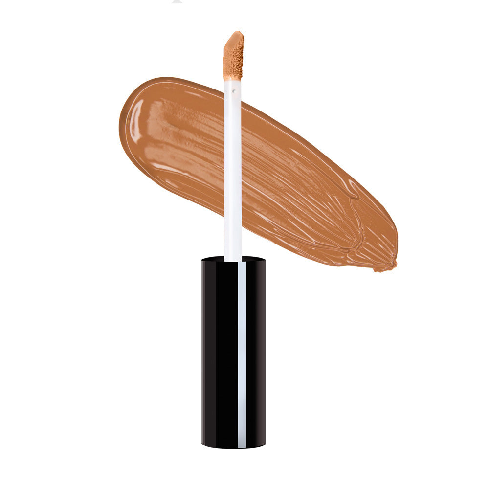 Complete Coverage Concealer