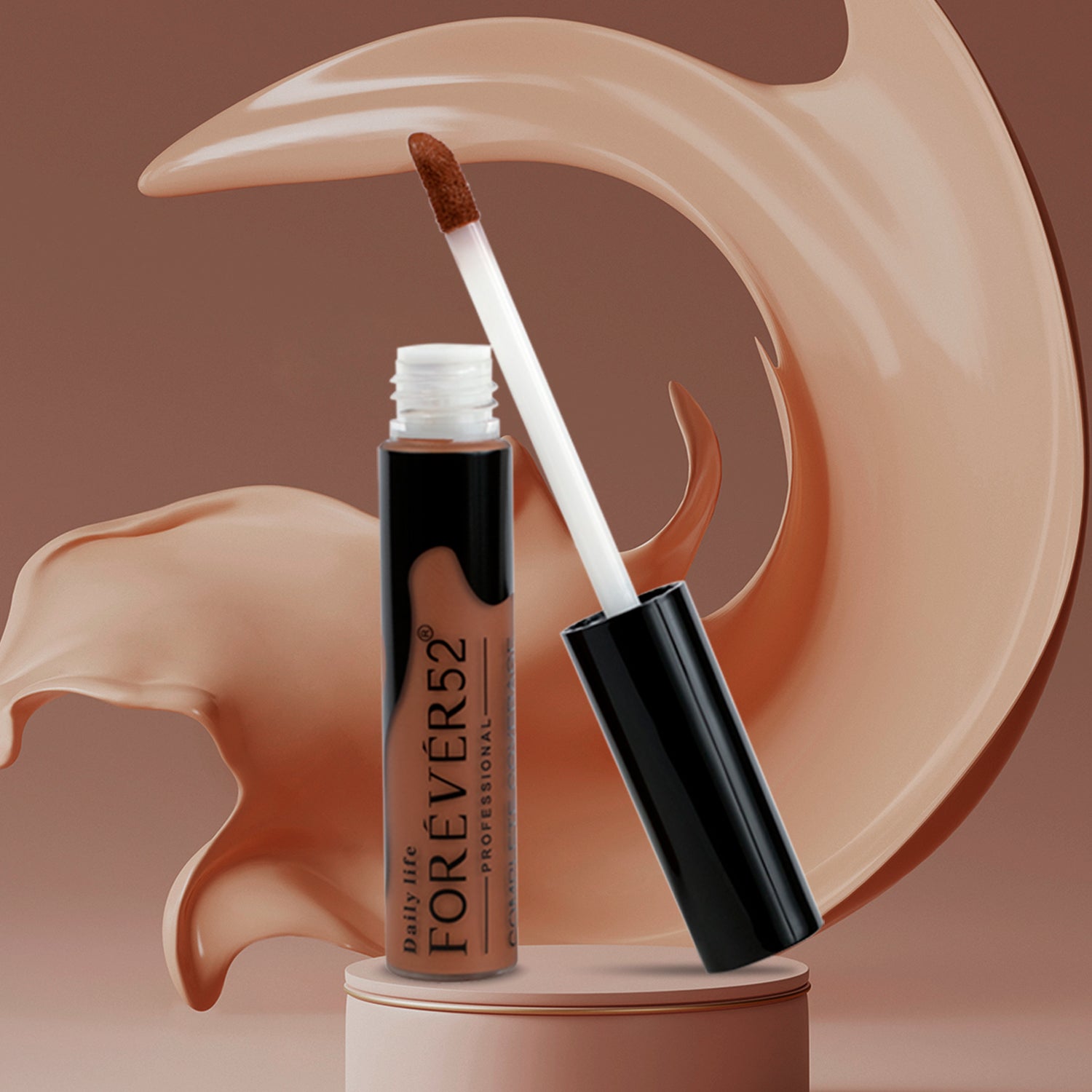 Complete Coverage Concealer