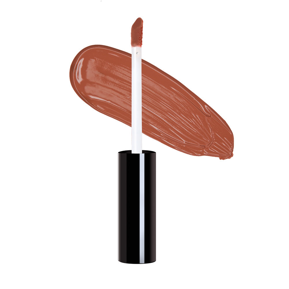 Complete Coverage Concealer