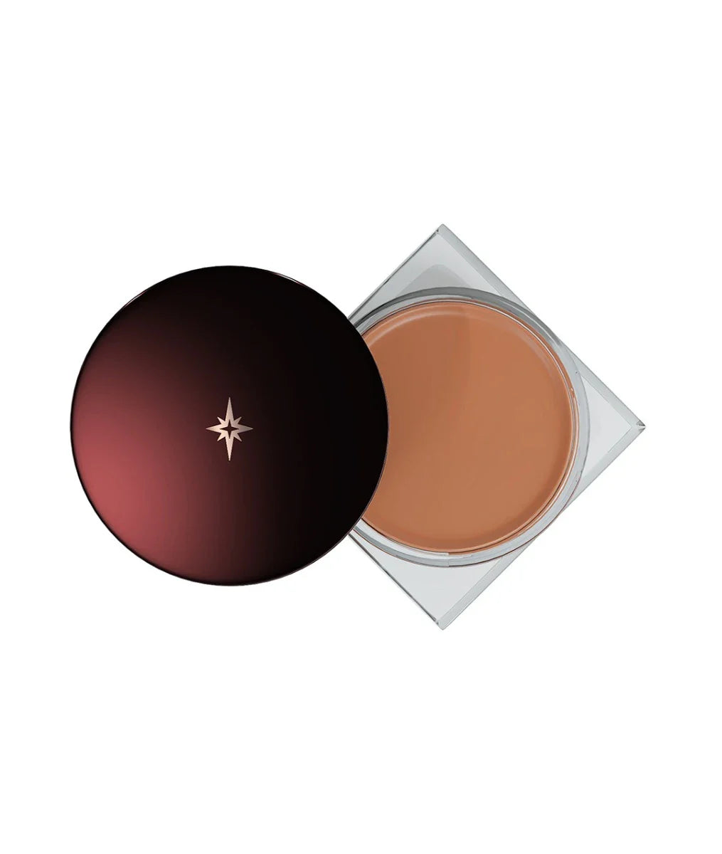 Colorbar 24HRS WEAR CONCEALER POT