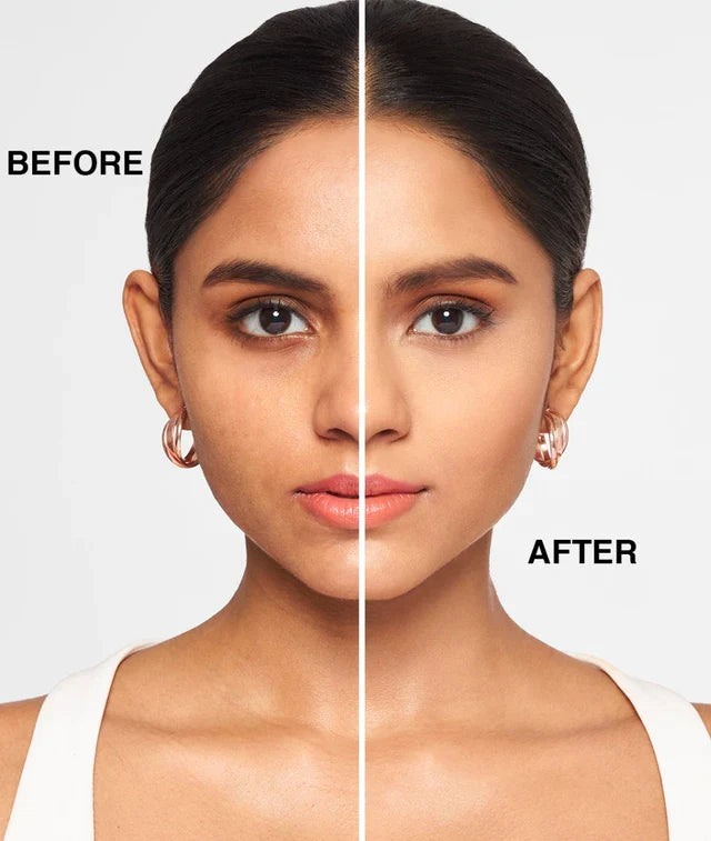 Colorbar 24HRS WEAR CONCEALER POT