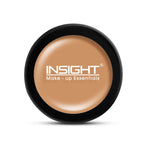 Insight Concealer