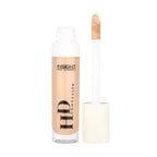 Insight HD Concealer