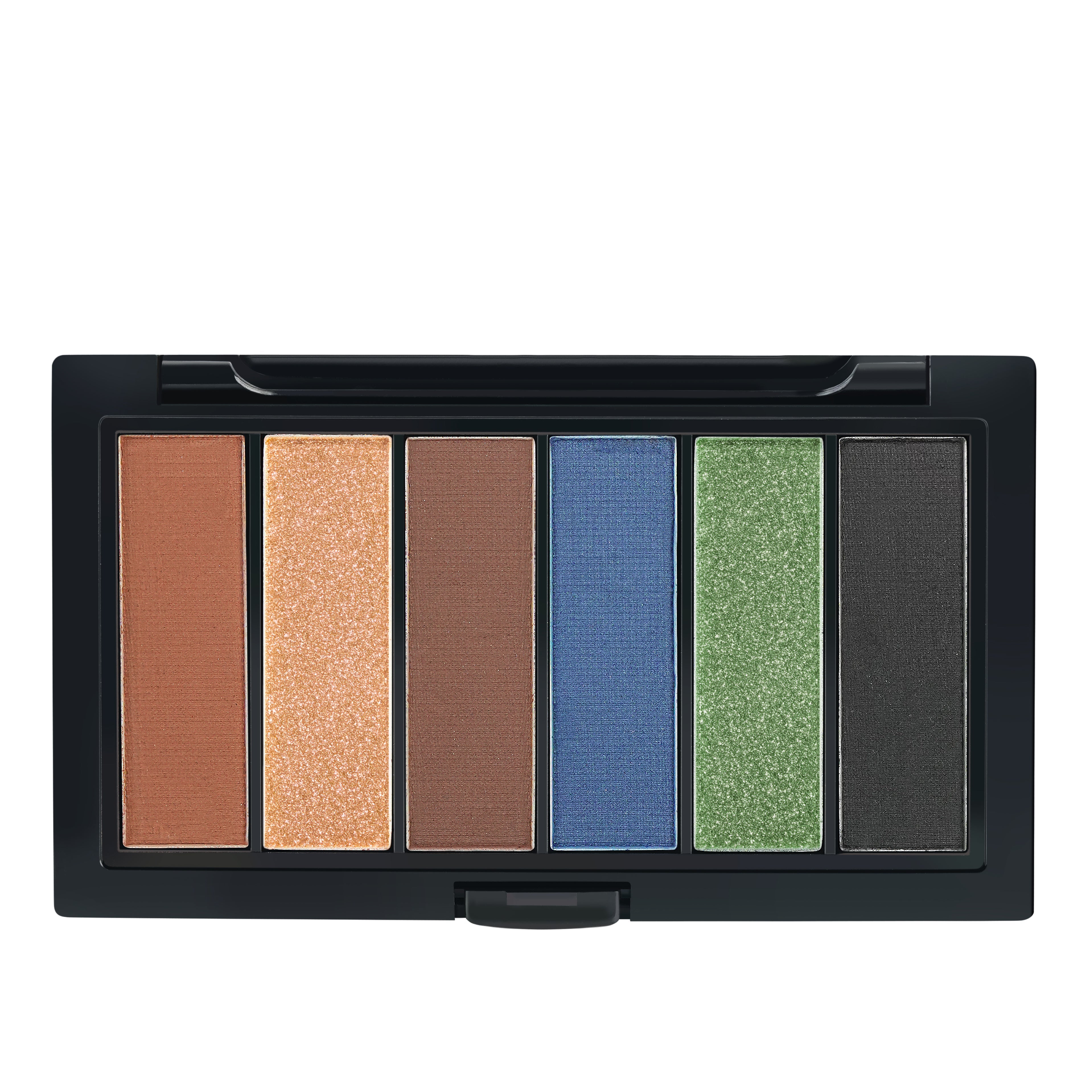 Insight Show Time Eyeshadow Palette