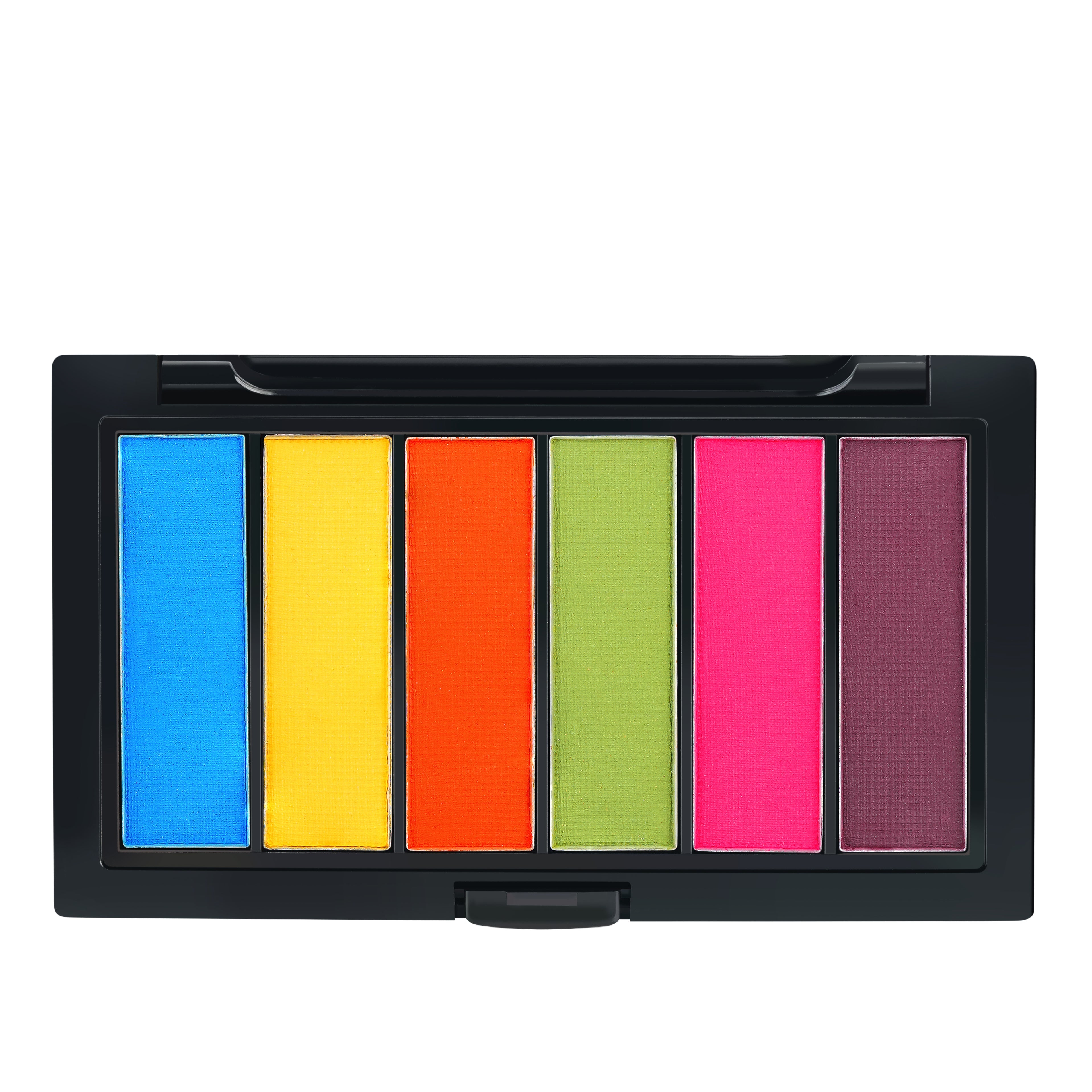 Insight Show Time Eyeshadow Palette